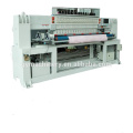 computer embroidery quilting machine/embroidery making machine